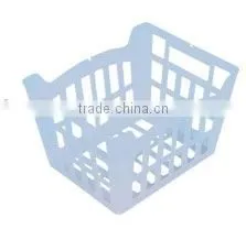 Multi-purpose Storage Basket thumbnail-1