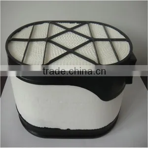 Compressed Air Filter P608666 thumbnail-2