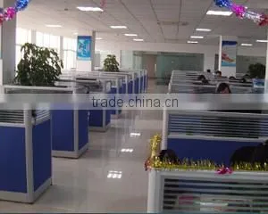 Shenzhen Forever Electronic Technology Co., Ltd. company overview - view 1 thumbnail