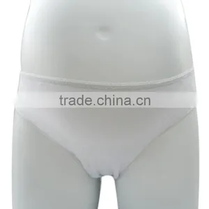Wholesale Factory Price Cotton Pregnant Women Clothes for Maternity thumbnail-2