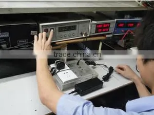 Shenzhen Win-Wing Technology Limited company overview - view 2 thumbnail