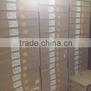 Huawei S2326TP-SI, LS-S2326TP-SI-AC, 24 10/100Base-T,2 GE Combo Interface (10/100/1000 BASE-T+100/1000 Base-X), HUAWEI Switch thumbnail-4