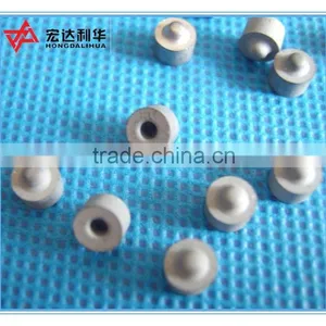 Tungsten Carbide Sandblasting Nozzles, Spraying Nozzles thumbnail-3