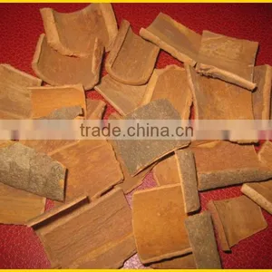 VIET NAM SQUARE CASSIA / CINNAMON BEST PRICE thumbnail-3