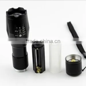 Diving Flashlight Portable Flashlight thumbnail-2