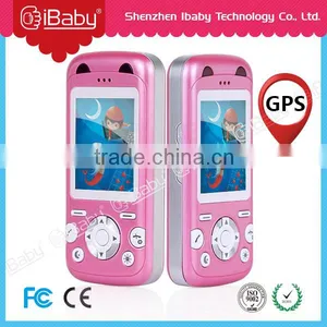 Q9 Child Tracking Device Gps Tracker Wholesale Personal Kids Tracker thumbnail-3