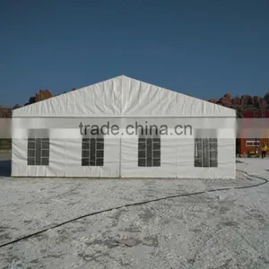 Outdoor Tent Party Tent Aluminum Structure Tent thumbnail-2