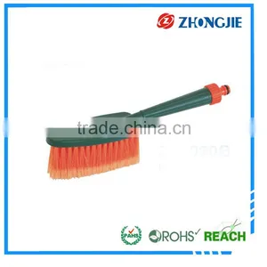 Wholesale New Age Products Windshield Cleaner Brush thumbnail-1