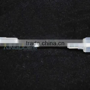 1.4x8mm Pet Tag With Syringe for Animal Tracking thumbnail-1