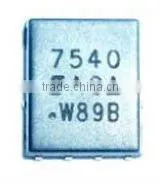 SI7540 thumbnail-1
