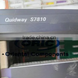 Telecom Control Network Board QUIDWAY S7810 thumbnail-1