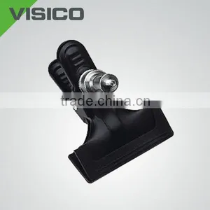 Background Clamps For Photo Studio Photographic Backdrop Support Lighting thumbnail-1