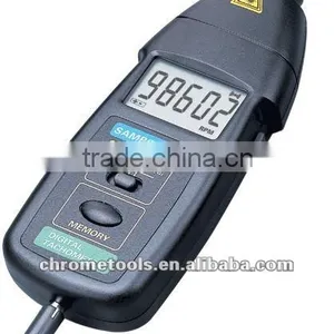 Photo Contact Tachometer thumbnail-1