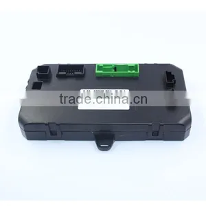2016 New Special Car Air Conditioner Intelligent Remote Control System With Best Quality thumbnail-1