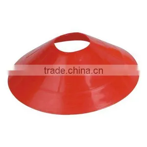 19*6CM Top Quality Traffic Security Toy With Promotions thumbnail-1