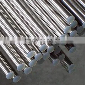Stainless Steel ERW Tubes thumbnail-1