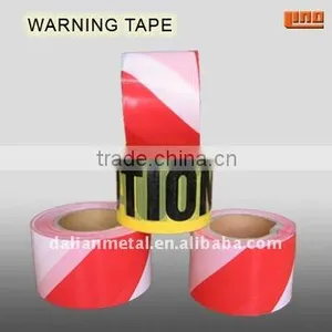 PE WARNING TAPE thumbnail-1