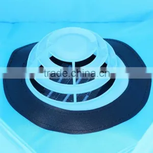 Latest Electric Hot Air Clothes Dryer Stand thumbnail-4