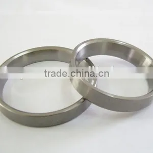 Mercedes Benz OM422 Valve Seat Ring With High Quality and Good Looks and Most Competitive Price thumbnail-1
