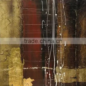 Group Set Painting With Good Price thumbnail-1