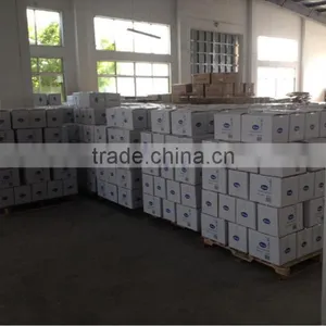 Greensource Aluminium Foil for Food Packaging (SGS,FDA) thumbnail-1
