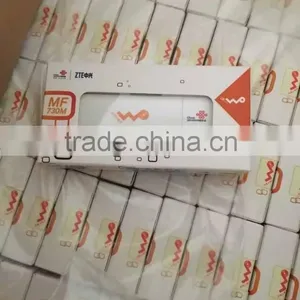 ZTE MF730M 42.2Mbps USB Dongle thumbnail-1