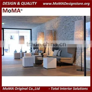 Fashion Restaurant Furniture/Restaurant Chair Design/Wholesale Furniture thumbnail-3