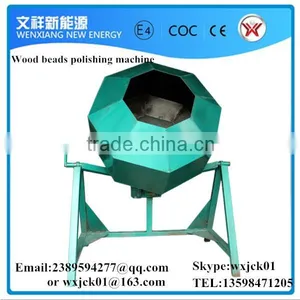 Machine for Making Wood Beads Malaysia Mala Machine thumbnail-3