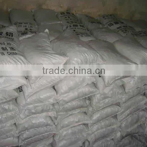 Aluminiums Sulphate thumbnail-2
