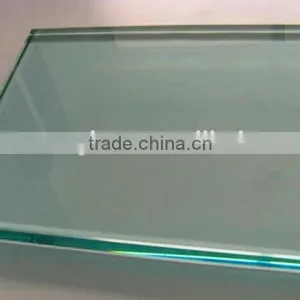 Bronze Float Glass thumbnail-2