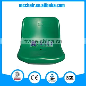 Virgo Cheap Stadium Seating Chairs thumbnail-1