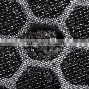 Activated Carbon Filter for Air Purifier thumbnail-2