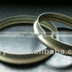 Yixing Factory Supply High Quality Connecting Rings thumbnail-4