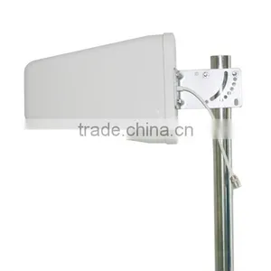 Antenna Mounting Bracket thumbnail-3