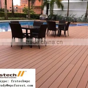 Wpc Outdoor Floor Joist thumbnail-2