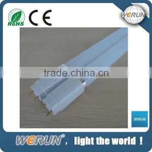 Hot New Products for SMD 2835 T8 Led Light Tube thumbnail-1
