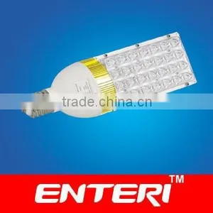 DLS Series LED Road Light thumbnail-1