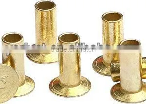 Rivet thumbnail-2