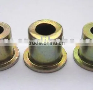 Rivets thumbnail-1