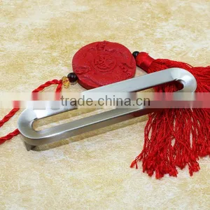 Guangdong Led Furniture Handle thumbnail-1