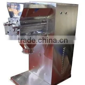 YK160 Swing Wet Granulator thumbnail-1