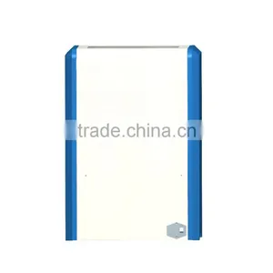 China 3D Printer Maunfacturer Build Size 210*210*330mm Printer 3D Equipment Printer 3D Machine thumbnail-4