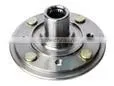 Wheel Hub Unit for VOLVO thumbnail-1