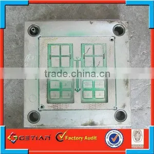 Container Scanning System in Guangdong thumbnail-3