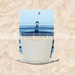 Hot Selling High Quality Best Silicone Toothbrush Holder thumbnail-6