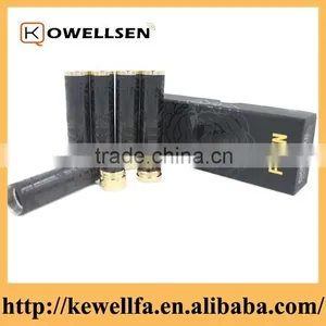 Fast Shipping Factory Price Mech Mod Fujin Mod Fujin Mod Kit From Kowellsen thumbnail-2