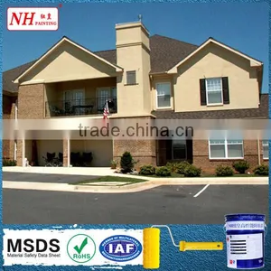 Rock-hard Stone Paint thumbnail-2