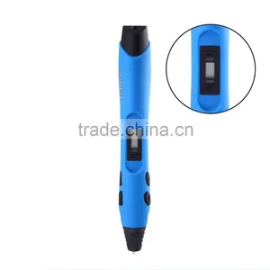 Sunlu 2016 Hot Sale !! 3rd Generation Intelligent Pen 3d thumbnail-4