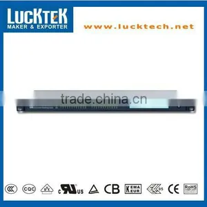 19" INTELLIGENT NETWORK MONITOR PDU POWER OUTLET thumbnail-1