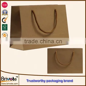 Aluminum Foil Kraft Paper Bag With Valve Different Size Kraft Paper Bags Stand up Kraft Paper Bags thumbnail-2